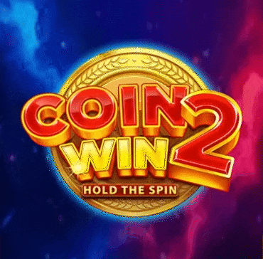 play coin win 2 in millioner casino