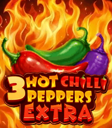 play red hot chilli in millioner casino